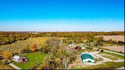 002 County 23 Road #LOT 2