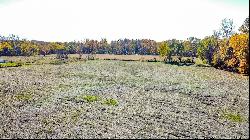 002 County 23 Road #LOT 2