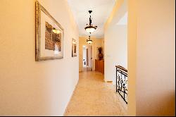 Four Bedroom Villa in Peyia, Pafos