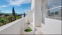 Exclusive : St Tropez 2-bedroom apartment - sea view - Terrace - Latitude 43