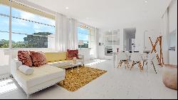 Exclusive : St Tropez 2-bedroom apartment - sea view - Terrace - Latitude 43