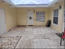 11934 Bayonet Lane #15GB, New Port Richey FL 34654