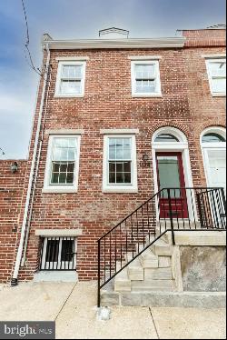 1134 S Front Street, Philadelphia PA 19147