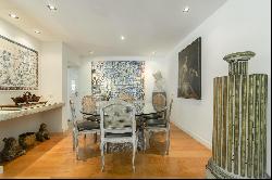 5 Bedroom Semi-detached house, Lisboa