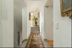 5 Bedroom Semi-detached house, Lisboa