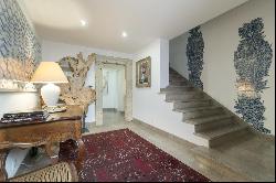 5 Bedroom Semi-detached house, Lisboa