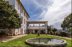 Private Villa for sale in Rieti (Italy)