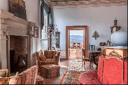 Private Villa for sale in Rieti (Italy)