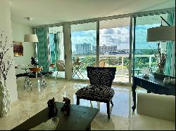 16500 S Collins Ave 755