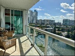 16500 S Collins Ave 755