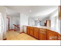 7207 18th St Rd, Greeley CO 80634