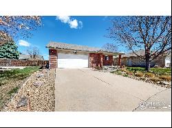 7207 18th St Rd, Greeley CO 80634