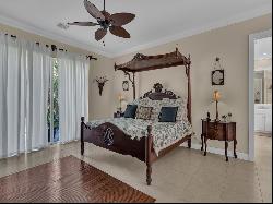 9150 Spring Time Drive, Vero Beach FL 32963