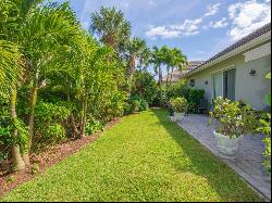 9150 Spring Time Drive, Vero Beach FL 32963