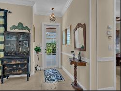 9150 Spring Time Drive, Vero Beach FL 32963