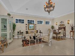 9150 Spring Time Drive, Vero Beach FL 32963