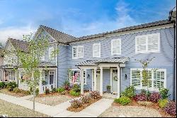 125 Cadet Street, Clemson SC 29631