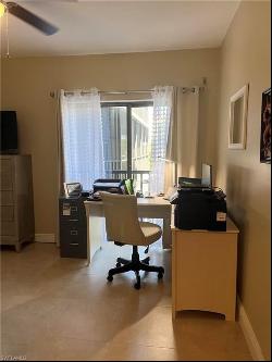 961 Collier CT #105, Marco Island FL 34145