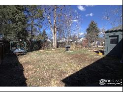 220 E Prospect Rd, Fort Collins CO 80525