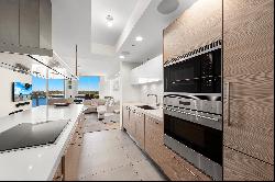 17111 Biscayne Blvd, #606, North Miami Beach, FL