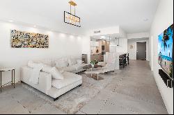 17111 Biscayne Blvd, #606, North Miami Beach, FL