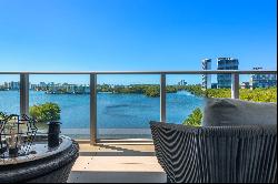 17111 Biscayne Blvd, #606, North Miami Beach, FL