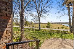 5799 Sunset Dr, Rising Fawn GA 30738