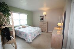 2186 Highway A1a Unit 4b, Indian Harbour Beach FL 32937