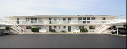 2186 Highway A1a Unit 4b, Indian Harbour Beach FL 32937