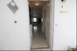 2186 Highway A1a Unit 4b, Indian Harbour Beach FL 32937