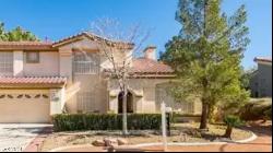 186 Camrose Street, Henderson NV 89074