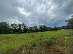 1460 River Road, Valley AL 36854