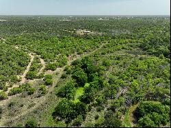 750+/- acres ERCP Ranch, La Salle County, Cotulla, TX 78014