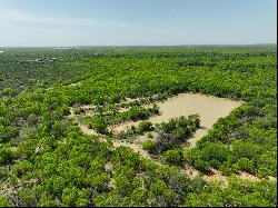 750+/- acres ERCP Ranch, La Salle County, Cotulla, TX 78014