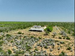 750+/- acres ERCP Ranch, La Salle County, Cotulla, TX 78014