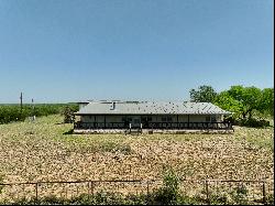 750+/- acres ERCP Ranch, La Salle County, Cotulla, TX 78014