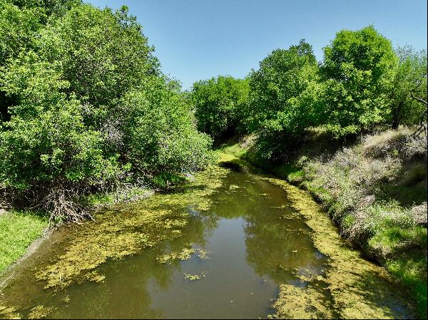 750+/- acres ERCP Ranch, La Salle County, Cotulla, TX 78014