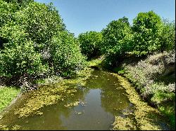 750+/- acres ERCP Ranch, La Salle County, Cotulla, TX 78014