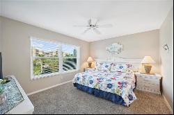 801 S Collier BLVD #N404, Marco Island FL 34145