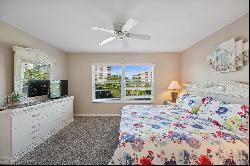 801 S Collier Boulevard Unit 404, Marco Island FL 34145