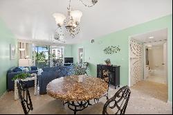 801 S Collier Boulevard Unit 404, Marco Island FL 34145