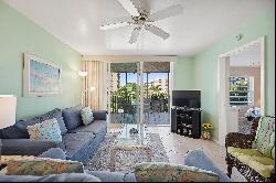 801 S Collier Boulevard Unit 404, Marco Island FL 34145