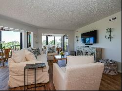 1825 Mooringline Drive, #3E, Vero Beach, FL