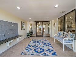 1825 Mooringline Drive, #3E, Vero Beach, FL