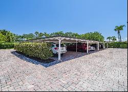 1825 Mooringline Drive, #3E, Vero Beach, FL