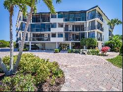 1825 Mooringline Drive, #3E, Vero Beach, FL