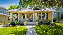 236 Argo Avenue, San Antonio, TX 78209