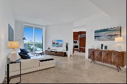 16001 Collins Ave, #805, Sunny Isles Beach, FL