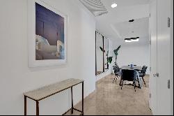 16001 Collins Ave, #805, Sunny Isles Beach, FL