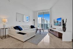 16001 Collins Ave, #805, Sunny Isles Beach, FL